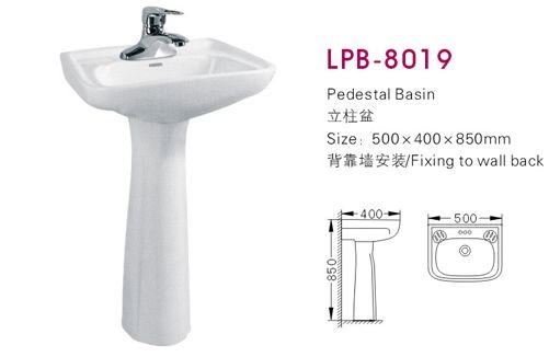 LPB-8019ͥ