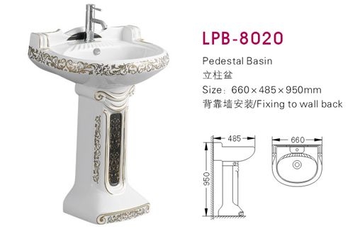 LPB-8020ͥ