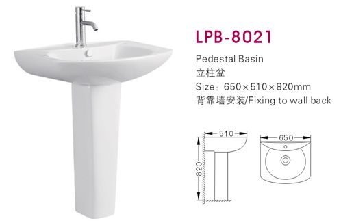 LPB-8021ͥ