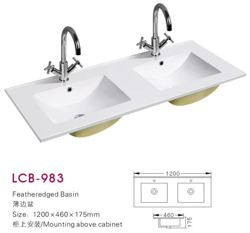 LCB-983