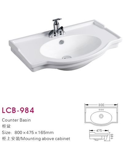LCB-984