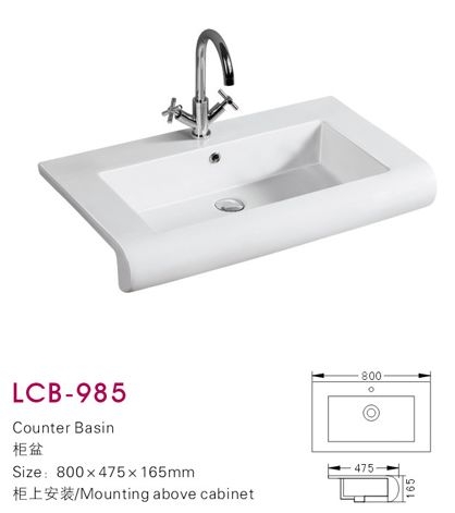 LCB-985