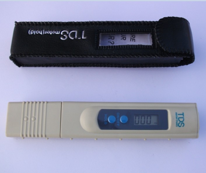 TDSˮ(TDS-2A)