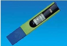 PH(PHD)