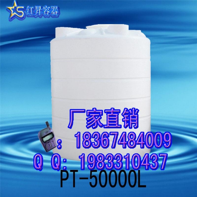 50000Lˮˮ䴢