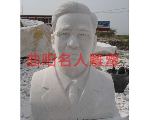Ф