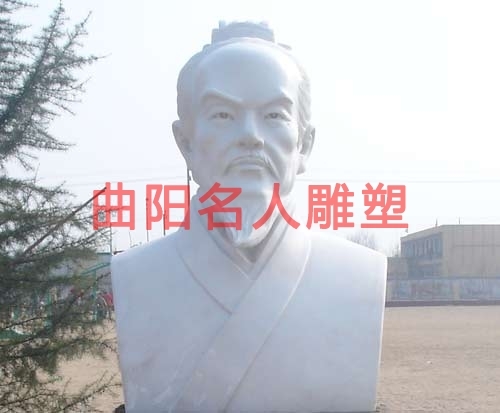 Ф