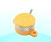 ӽءSE-302L