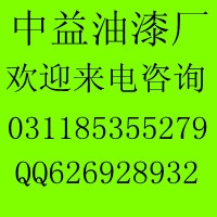 Ǧͼ۸ƷӦǦͳ