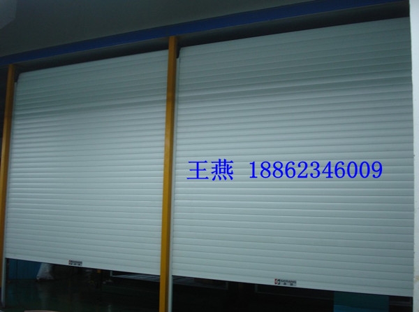 ͨ綯(JSM2)