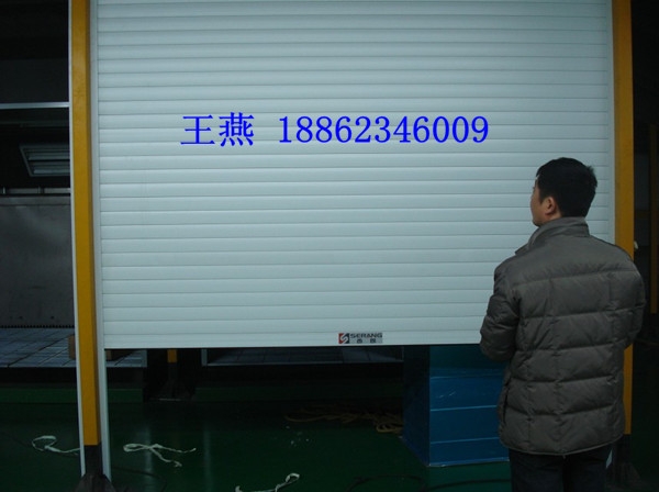 ݵ綯(JLM520)