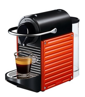 NespressoȸȻ