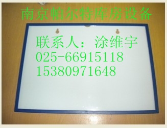 麣A3ֽϿ