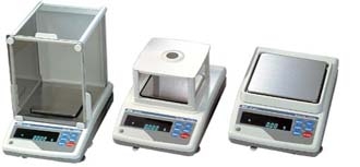GX-800/810gƽ