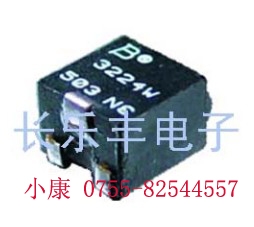 3224Wλ100R