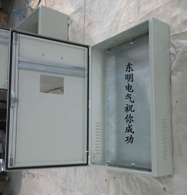IP56