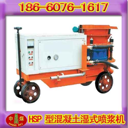 HSP-5罬ֱ