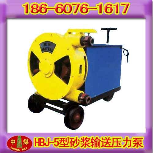 2013HBJ-5ɰ