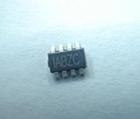 MP1494DJ-LF-Z