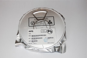 MP1495DJ-LF-Z