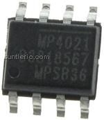 MP4021GS-LF-Z