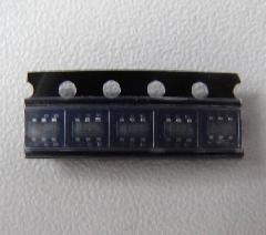 LP3321׹LED