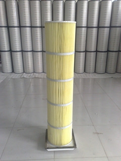 ӦоP550973