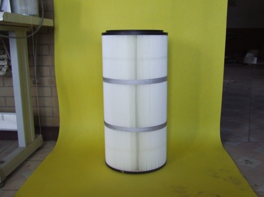 ӦоP550758