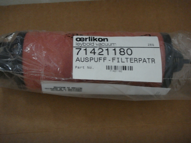 71213293ձо