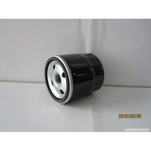 0532140156ձ
