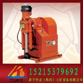 ZLJ-350ӵ