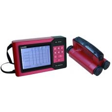 ZBL-R630Aֽ