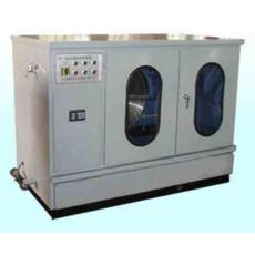 SCQ-1AԶʯ