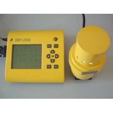 SMY-2000ɫ