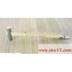 STT-940ֹп㸽