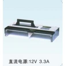 綯ɰLD-138·
