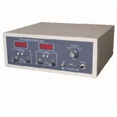 PS-1