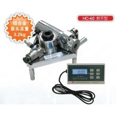 HC-40๦ǿȼ