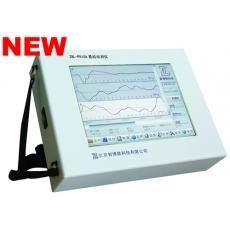 ZBL-P810A׮