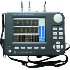 ZBL-U510ǽ