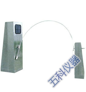BL-1000ڹ