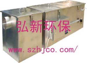 ˮ(KLP-7)