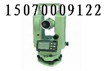 չDT-200γ