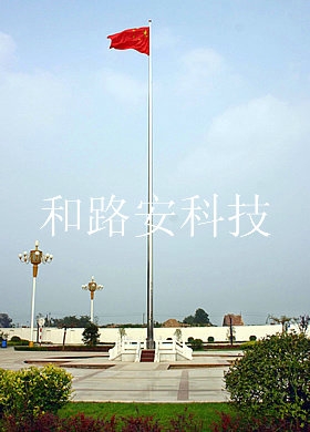 ڲˣ侶ʽ