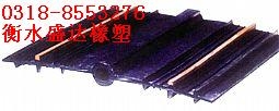 653ֹˮ