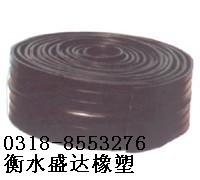 350*10ֹˮ
