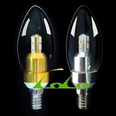 led4WܵE14