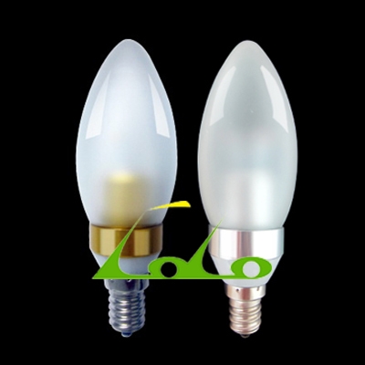 led4WܵE14