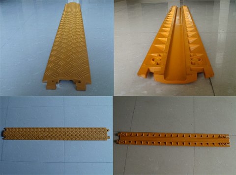߲۰(SY-DCXCB-1)