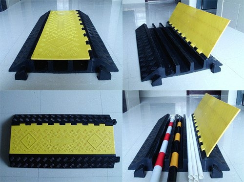 PVC߲۰(SY-PVCXCB-)